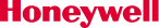 Honeywell Logo