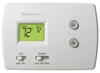 Honeywell Pro 3000 Non-Programmable Thermostat