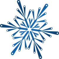 Call us for Gas Furnace repair Stayton OR.