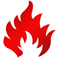 Call us for Gas Furnace repair Stayton OR.