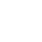 Looking for AC repair service in Sublimity OR? - Check out our YouTube channel.

