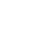 Looking for Furnace repair service in Sublimity OR? - Check out our YouTube channel.