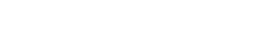 Santiam Heating & Sheetmetal, Inc. has certified technicians to take care of your Ductless Heat Pump installation near Sublimity OR.