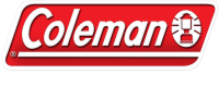 Santiam Heating & Sheetmetal, Inc. is an award winning Coleman dealer.