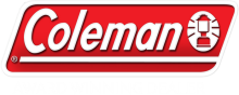 See what makes Santiam Heating & Sheetmetal, Inc. your number one choice for Furnace repair in Stayton OR.