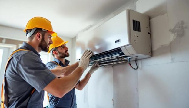 AC Repairs: Your Complete Guide to the Top 10 Most Common No Cool Problems and Professional Fixes