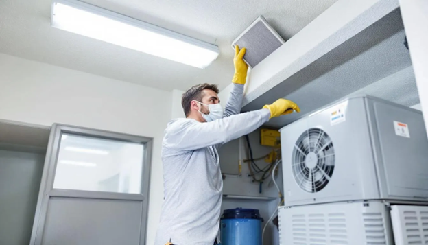 AC Repairs: Your Complete Guide to the Top 10 Most Common No Cool Problems and Professional Fixes