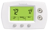 FocusPro 5000 Non-Programmable Thermostat