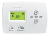 Honeywell Day PRO 4000 5-2 Day Programmable Thermostat