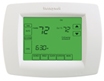 Honeywell VisionPro 8000 7-Day Programmable Thermostat