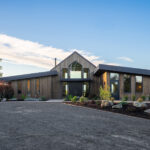 Anacreon Winery front