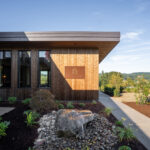 Anacreon Winery side