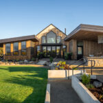 Anacreon Winery front