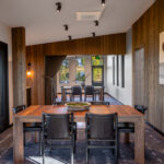 Anacreon Winery tasting