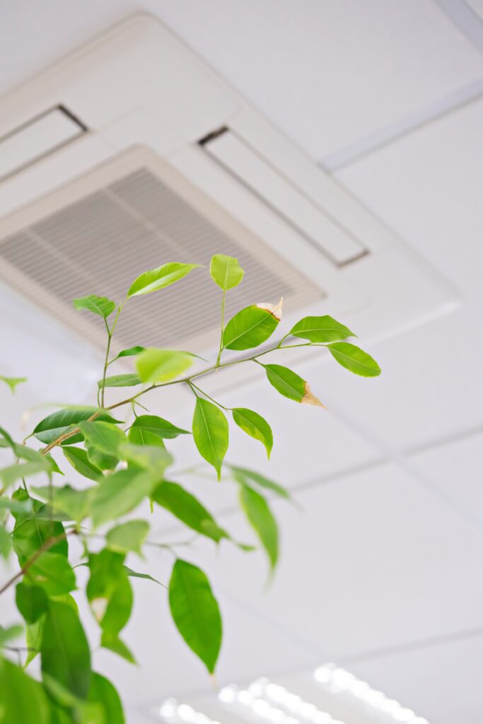 ceiling-air-conditioner-in-modern-office-or-at-hom-2026-01-07-06-01-02-utc
