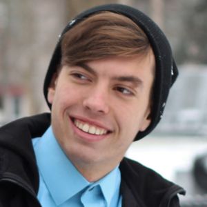 Ethan Mierle